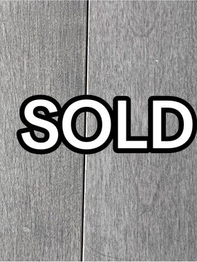 Torrid Soft Coral Pink Open-Front Blazer Jacket w/ Ruched Sleeves, 3X